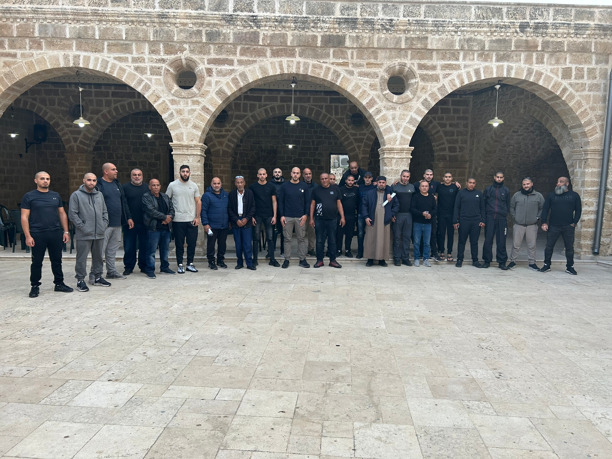 WhatsApp Image 2022-1ء2-23 at 15.42.22.jpg